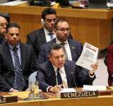 UN chief raises concerns  about legality of operation